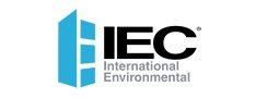 International Environmental, IEC