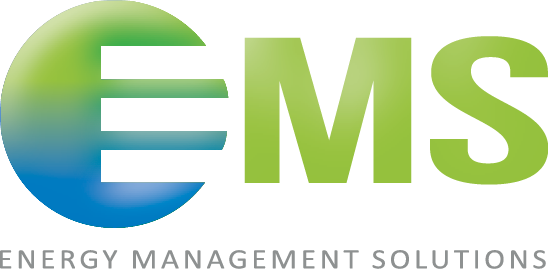 energy management solutions, EMS
