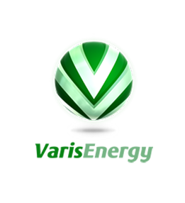 Varis Energy